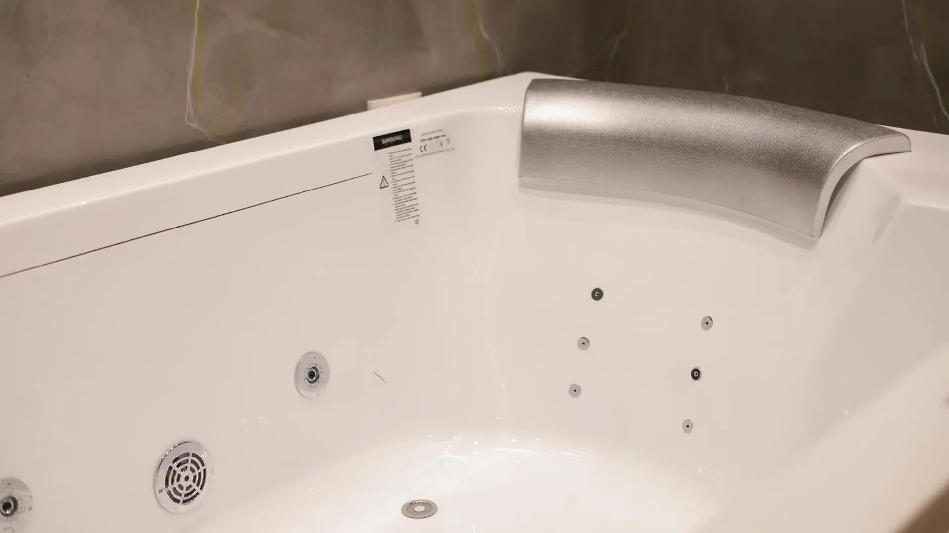 Hotel Relax City Center Tirana 3*,